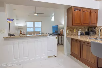 520 California Avenue NE, Palm Bay, FL 32907 - Photo 5