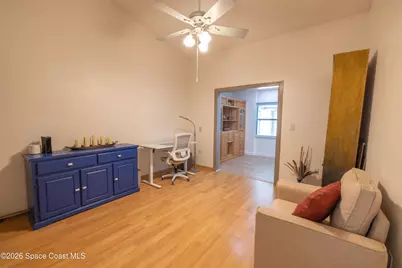 520 California Avenue NE, Palm Bay, FL 32907 - Photo 17