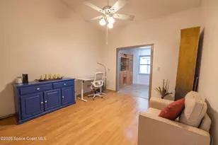 520 California Ave NE, Palm Bay, FL 32907 - Photo 17