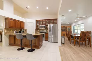 520 California Ave NE, Palm Bay, FL 32907 - Photo 5