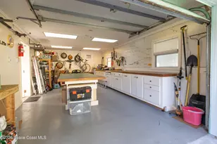 520 California Ave NE, Palm Bay, FL 32907 - Photo 27