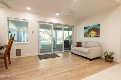 520 California Avenue NE, Palm Bay, FL 32907 - Photo 9