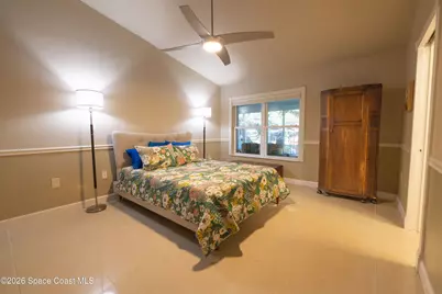 520 California Avenue NE, Palm Bay, FL 32907 - Photo 11