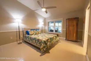 520 California Ave NE, Palm Bay, FL 32907 - Photo 11