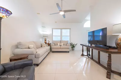 520 California Avenue NE, Palm Bay, FL 32907 - Photo 7