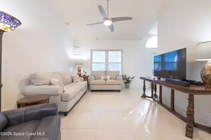 520 California Ave NE, Palm Bay, FL 32907 - Photo 7