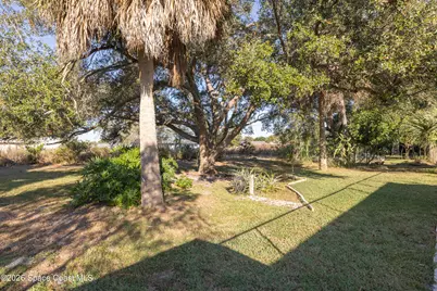 520 California Avenue NE, Palm Bay, FL 32907 - Photo 29