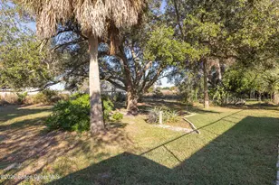 520 California Ave NE, Palm Bay, FL 32907 - Photo 29