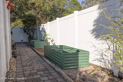 520 California Avenue NE, Palm Bay, FL 32907 - Photo 35