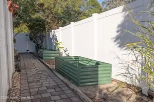 520 California Ave NE, Palm Bay, FL 32907 - Photo 35