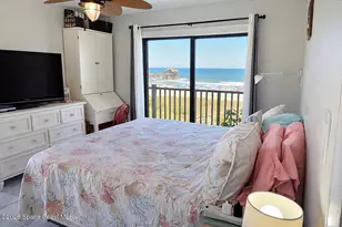 5300 Ocean Beach Blvd, Cocoa Beach, FL 32931 - Photo 15