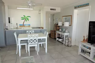 5300 Ocean Beach Blvd, Cocoa Beach, FL 32931 - Photo 9