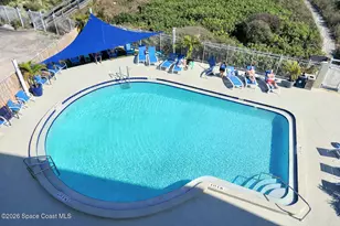 5300 Ocean Beach Blvd, Cocoa Beach, FL 32931 - Photo 7