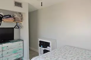 5300 Ocean Beach Blvd, Cocoa Beach, FL 32931 - Photo 23