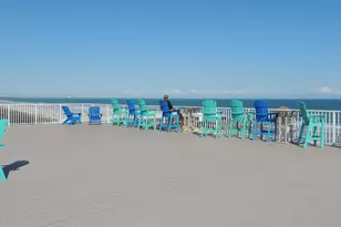 5300 Ocean Beach Blvd, Cocoa Beach, FL 32931 - Photo 39