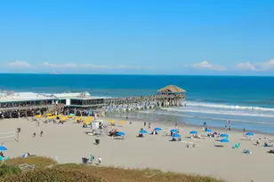 5300 Ocean Beach Blvd, Cocoa Beach, FL 32931 - Photo 33