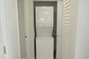 5300 Ocean Beach Blvd, Cocoa Beach, FL 32931 - Photo 25