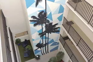 5300 Ocean Beach Blvd, Cocoa Beach, FL 32931 - Photo 29