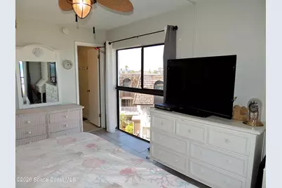 5300 Ocean Beach Boulevard #409, Cocoa Beach, FL 32931 - Photo 17