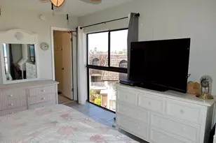 5300 Ocean Beach Blvd, Cocoa Beach, FL 32931 - Photo 17