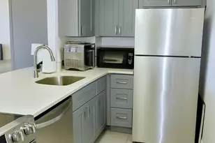 5300 Ocean Beach Blvd, Cocoa Beach, FL 32931 - Photo 13