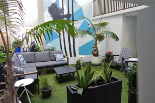 5300 Ocean Beach Blvd, Cocoa Beach, FL 32931 - Photo 27