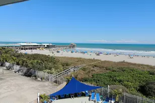 5300 Ocean Beach Blvd, Cocoa Beach, FL 32931 - Photo 31