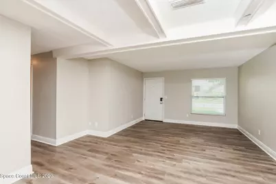 1763 Fallon Boulevard NE, Palm Bay, FL 32907 - Photo 3
