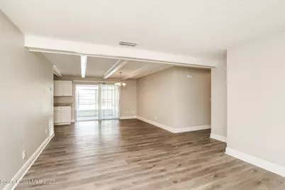 1763 Fallon Boulevard NE, Palm Bay, FL 32907 - Photo 5