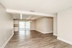 1763 Fallon Blvd NE, Palm Bay, FL 32907 - Photo 5