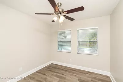 1763 Fallon Boulevard NE, Palm Bay, FL 32907 - Photo 11