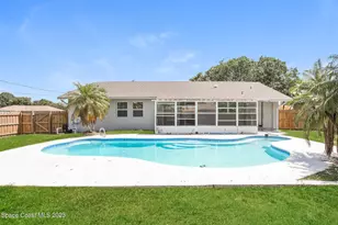 1763 Fallon Blvd NE, Palm Bay, FL 32907 - Photo 15