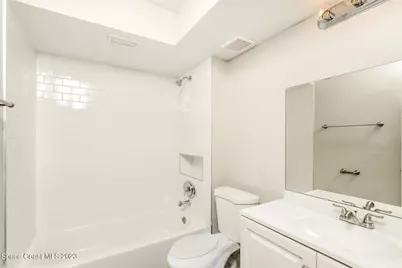 1763 Fallon Boulevard NE, Palm Bay, FL 32907 - Photo 13