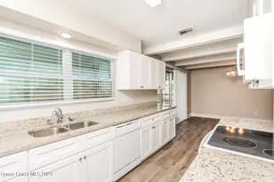 1763 Fallon Blvd NE, Palm Bay, FL 32907 - Photo 7