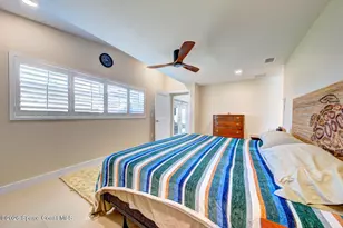 30 Westview Ln, Cocoa Beach, FL 32931 - Photo 17