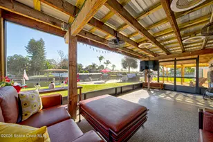 30 Westview Ln, Cocoa Beach, FL 32931 - Photo 47