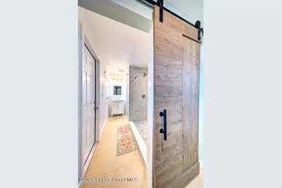 30 Westview Lane, Cocoa Beach, FL 32931 - Photo 35