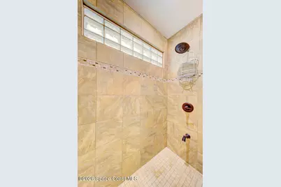 30 Westview Lane, Cocoa Beach, FL 32931 - Photo 41