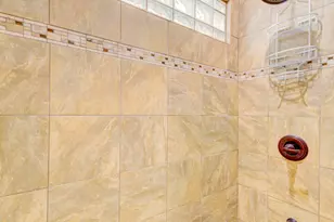 30 Westview Ln, Cocoa Beach, FL 32931 - Photo 41