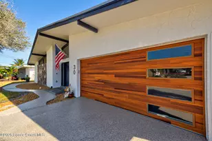 30 Westview Ln, Cocoa Beach, FL 32931 - Photo 65