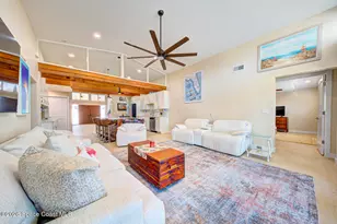 30 Westview Ln, Cocoa Beach, FL 32931 - Photo 9