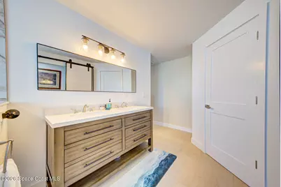 30 Westview Lane, Cocoa Beach, FL 32931 - Photo 23