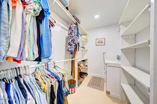 30 Westview Ln, Cocoa Beach, FL 32931 - Photo 19