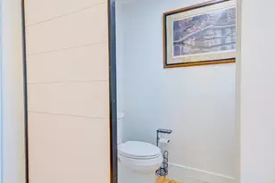 30 Westview Ln, Cocoa Beach, FL 32931 - Photo 25