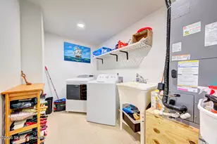 30 Westview Ln, Cocoa Beach, FL 32931 - Photo 45