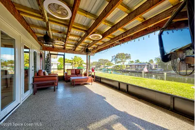 30 Westview Lane, Cocoa Beach, FL 32931 - Photo 49