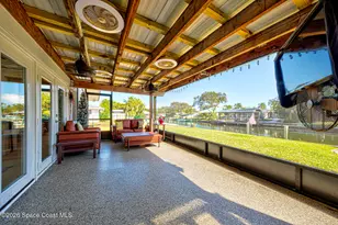 30 Westview Ln, Cocoa Beach, FL 32931 - Photo 49