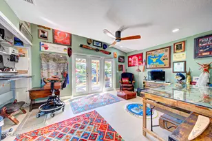 30 Westview Ln, Cocoa Beach, FL 32931 - Photo 43