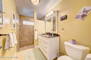 30 Westview Ln, Cocoa Beach, FL 32931 - Photo 39