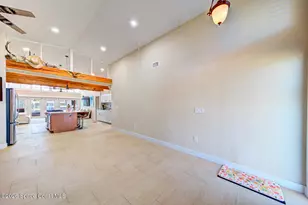 30 Westview Ln, Cocoa Beach, FL 32931 - Photo 13